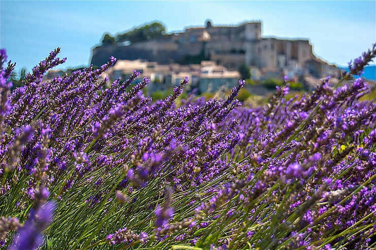 Premiere Classe Martigues Hotel Kültér fotó